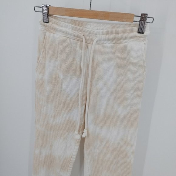 Thursdays jogger track pants - Picture 2 of 7